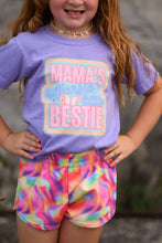 Load image into Gallery viewer, Mamas Expensive Little Bestie Tee
