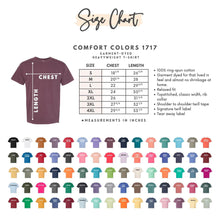 Load image into Gallery viewer, I’m A Sports Mom Of Course I’m Running On Caffeine And Crazy Schedules Pick Your Color Tee
