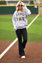 Load image into Gallery viewer, Game Day Softball Sweatshirt/Tee
