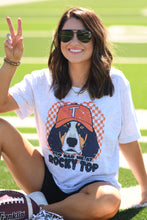 Load image into Gallery viewer, You Had Me At Rocky Top Tee
