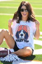 Load image into Gallery viewer, You Had Me At Rocky Top Tee
