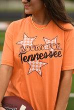 Load image into Gallery viewer, Rocky Top Tennessee Tee
