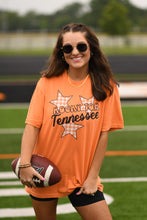 Load image into Gallery viewer, Rocky Top Tennessee Tee
