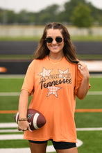 Load image into Gallery viewer, Rocky Top Tennessee Tee
