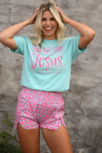 Load image into Gallery viewer, There Was Jesus Tee
