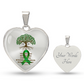 Kidney Angel Special Order