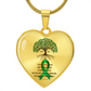 Kidney Angel Special Order