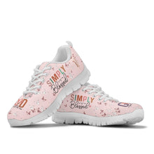 Load image into Gallery viewer, image6
