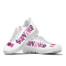 Load image into Gallery viewer, image16
