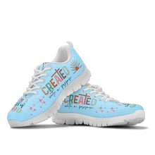 Load image into Gallery viewer, image6
