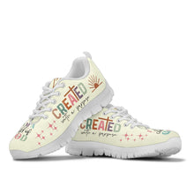 Load image into Gallery viewer, image6
