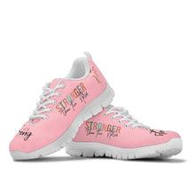 Load image into Gallery viewer, image16
