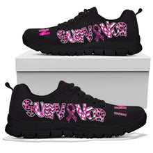 Load image into Gallery viewer, image2
