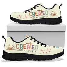 Load image into Gallery viewer, image2
