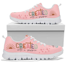 Load image into Gallery viewer, image17
