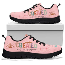 Load image into Gallery viewer, image12
