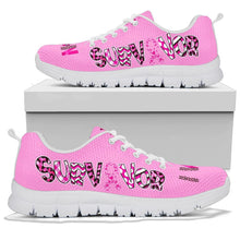 Load image into Gallery viewer, image7
