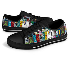 Load image into Gallery viewer, image7
