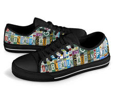 Load image into Gallery viewer, image2
