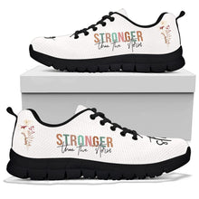 Load image into Gallery viewer, image2
