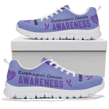 Load image into Gallery viewer, image7
