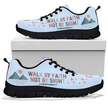 Load image into Gallery viewer, image2
