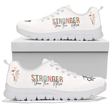 Load image into Gallery viewer, image7
