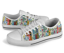 Load image into Gallery viewer, image7
