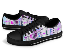 Load image into Gallery viewer, image2
