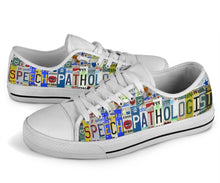 Load image into Gallery viewer, image7
