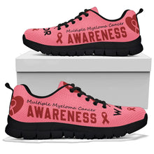 Load image into Gallery viewer, image2
