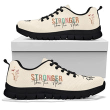 Load image into Gallery viewer, image22
