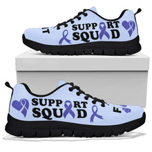 Load image into Gallery viewer, image2
