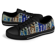 Load image into Gallery viewer, image2
