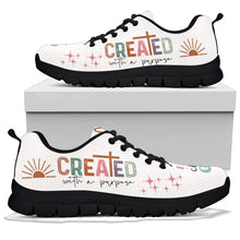 Load image into Gallery viewer, image12
