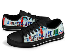 Load image into Gallery viewer, image2
