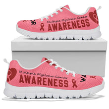 Load image into Gallery viewer, image7
