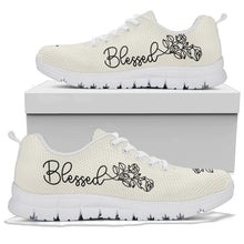 Load image into Gallery viewer, image7
