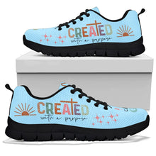 Load image into Gallery viewer, image2
