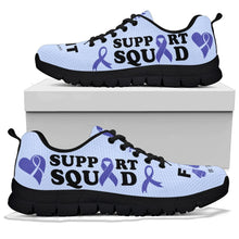 Load image into Gallery viewer, image2
