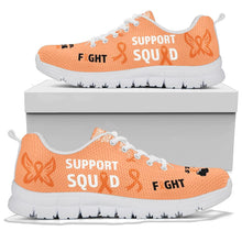 Load image into Gallery viewer, image7
