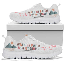 Load image into Gallery viewer, image17
