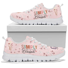 Load image into Gallery viewer, image7
