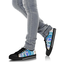 Load image into Gallery viewer, image3
