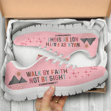 Load image into Gallery viewer, image9
