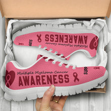 Load image into Gallery viewer, image9
