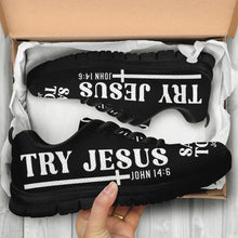 Load image into Gallery viewer, image4
