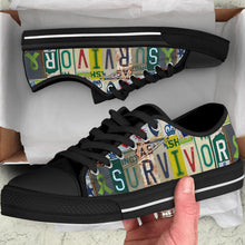 Load image into Gallery viewer, image4
