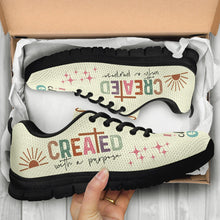 Load image into Gallery viewer, image4
