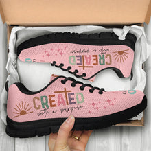 Load image into Gallery viewer, image14
